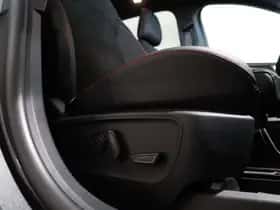 Ford Kuga (2024) thumbnail 8