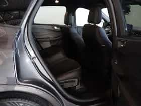 Ford Kuga (2024) thumbnail 9