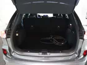 Ford Kuga (2024) thumbnail 10