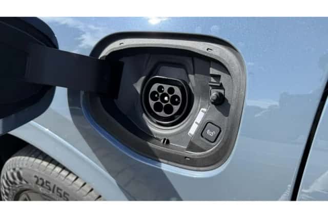 Ford Kuga (2026) thumbnail 19