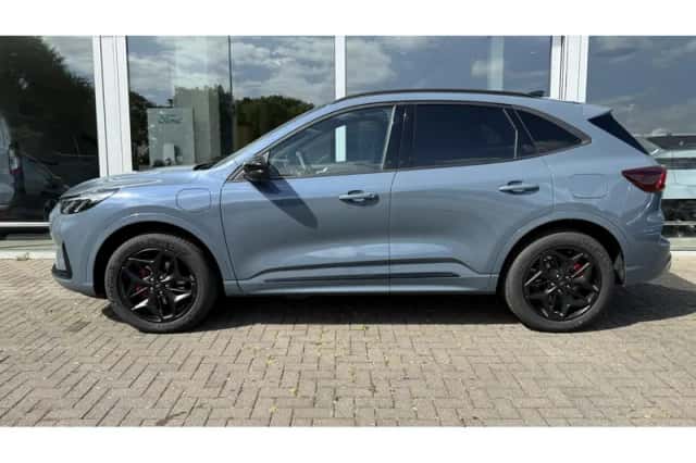 Ford Kuga (2026) thumbnail 20