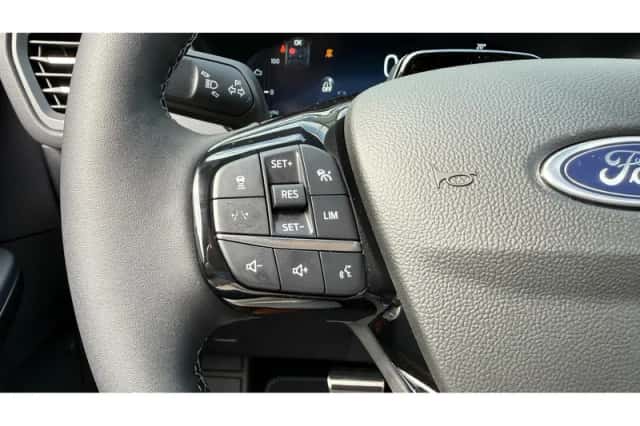 Ford Kuga (2026) thumbnail 24