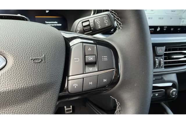 Ford Kuga (2026) thumbnail 26