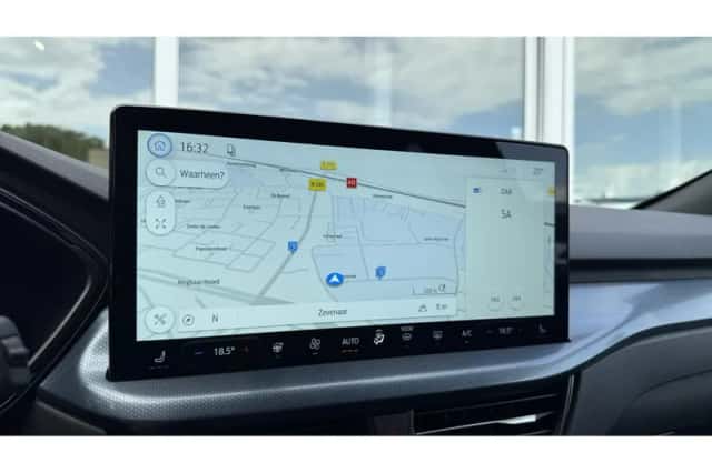 Ford Kuga (2026) thumbnail 31