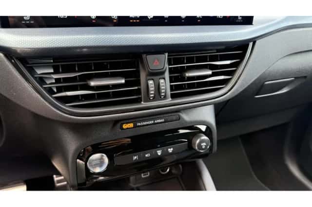 Ford Kuga (2026) thumbnail 41
