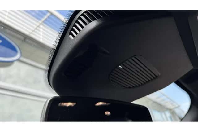 Ford Kuga (2026) thumbnail 44