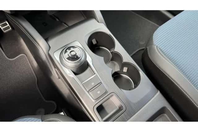 Ford Kuga (2026) thumbnail 45