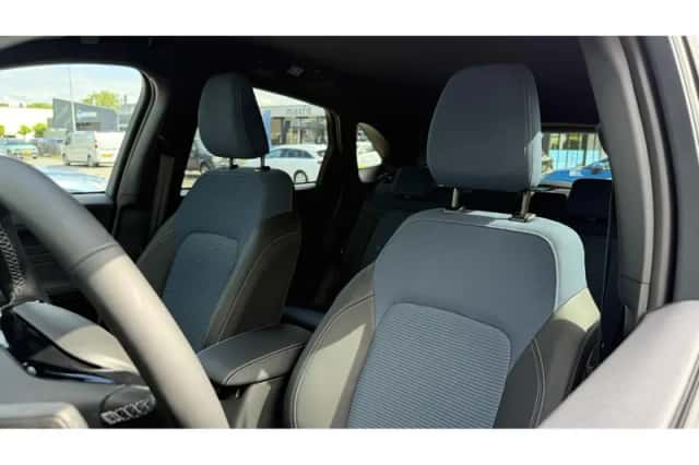 Ford Kuga (2026) thumbnail 49