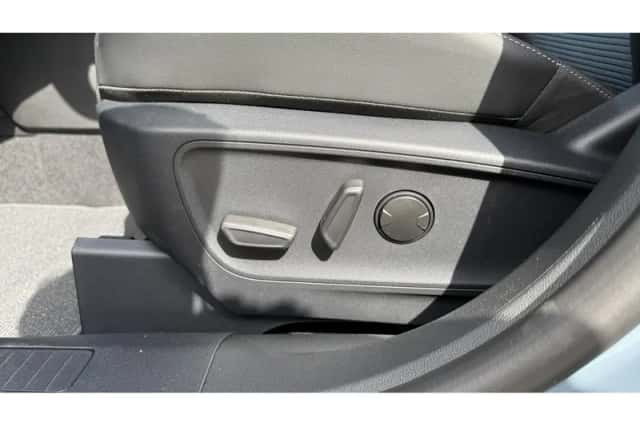 Ford Kuga (2026) thumbnail 50