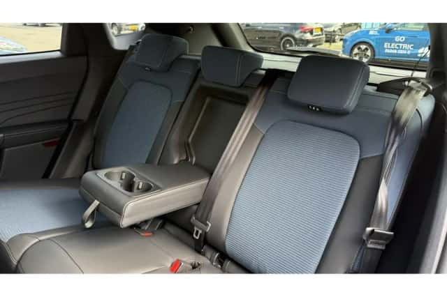 Ford Kuga (2026) thumbnail 53