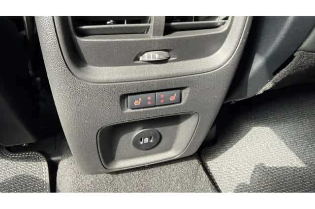 Ford Kuga (2026) thumbnail 54