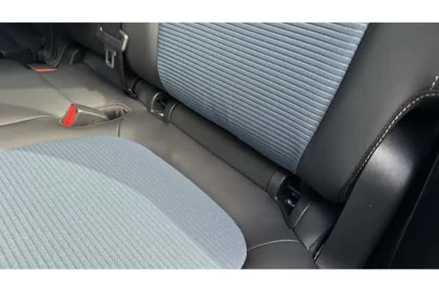 Ford Kuga (2026) thumbnail 55