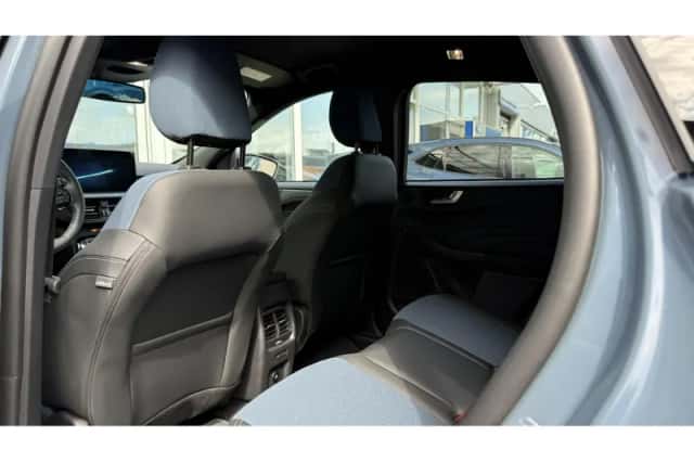 Ford Kuga (2026) thumbnail 56