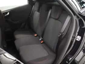 Ford Puma (2023) thumbnail 11