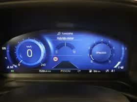 Ford Puma (2023) thumbnail 12