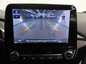 Ford Puma (2023) thumbnail 13