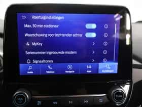 Ford Puma (2023) thumbnail 20