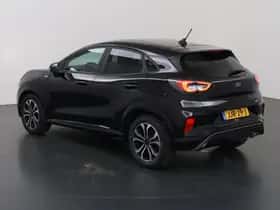 Ford Puma (2023) thumbnail 22