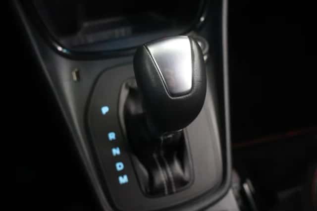 Ford Puma (2023) thumbnail 26