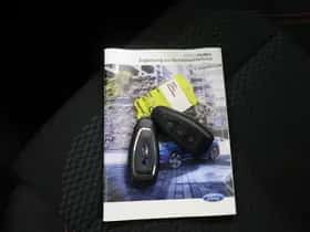 Ford Puma (2023) thumbnail 27