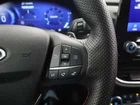 Ford Puma (2023) thumbnail 31