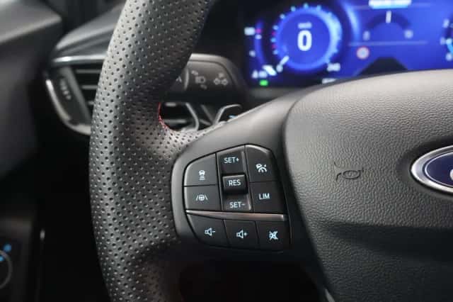 Ford Puma (2023) thumbnail 33