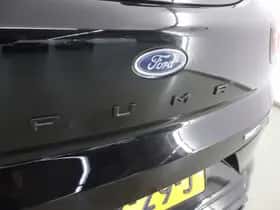 Ford Puma (2023) thumbnail 41