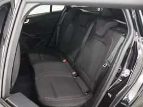 Ford Focus (2023) thumbnail 11