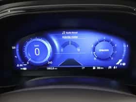 Ford Focus (2023) thumbnail 12