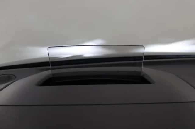 Ford Focus (2023) thumbnail 13