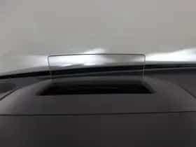 Ford Focus (2023) thumbnail 13