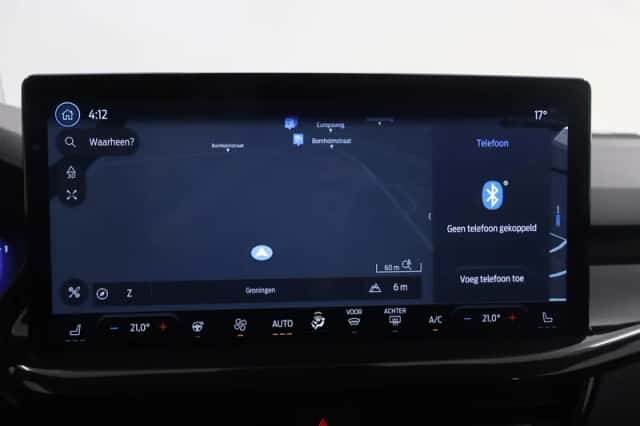 Ford Focus (2023) thumbnail 14