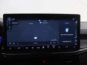 Ford Focus (2023) thumbnail 14
