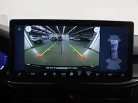 Ford Focus (2023) thumbnail 15