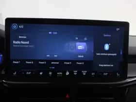 Ford Focus (2023) thumbnail 16
