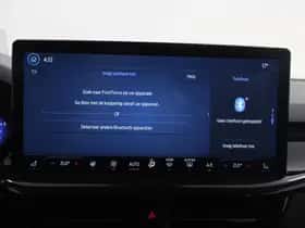Ford Focus (2023) thumbnail 17