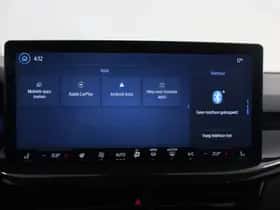 Ford Focus (2023) thumbnail 18