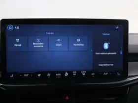 Ford Focus (2023) thumbnail 19
