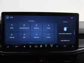 Ford Focus (2023) thumbnail 20