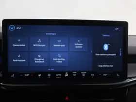 Ford Focus (2023) thumbnail 21