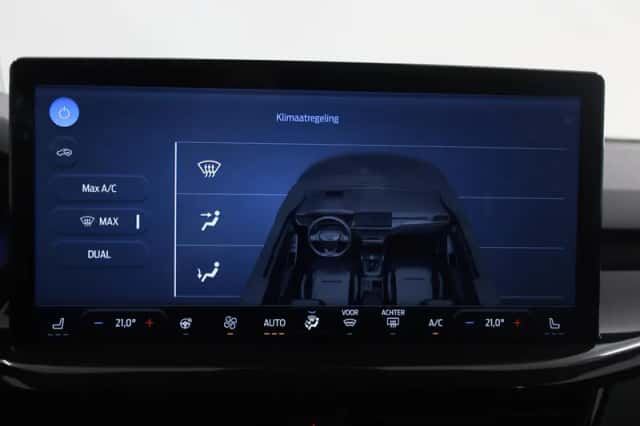 Ford Focus (2023) thumbnail 24
