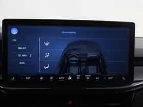 Ford Focus (2023) thumbnail 24