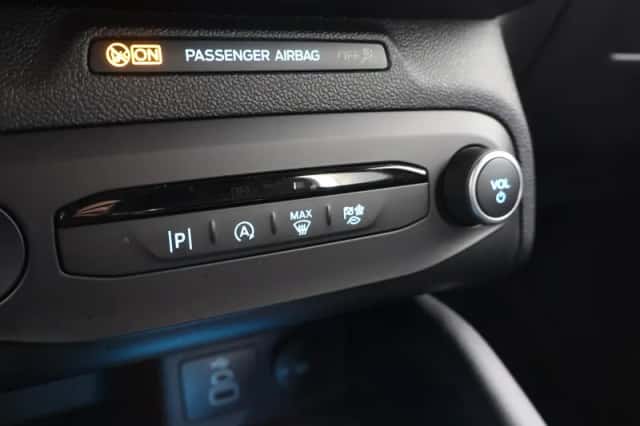 Ford Focus (2023) thumbnail 25
