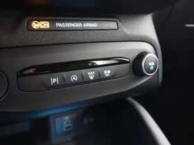 Ford Focus (2023) thumbnail 25