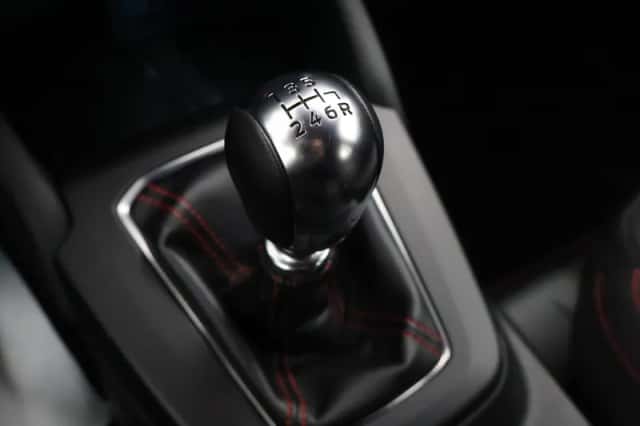 Ford Focus (2023) thumbnail 26