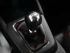 Ford Focus (2023) thumbnail 26