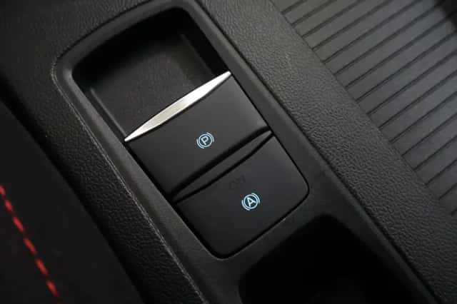 Ford Focus (2023) thumbnail 27