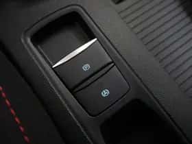 Ford Focus (2023) thumbnail 27