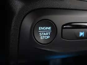 Ford Focus (2023) thumbnail 29