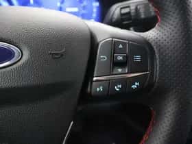 Ford Focus (2023) thumbnail 30